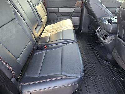 Used 2021 Ford F-150 - photo 1