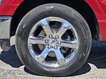 2021 Ford F-150 SuperCrew Cab 4WD Pickup for sale #259602A - photo 9