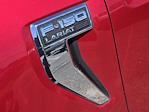 2021 Ford F-150 SuperCrew Cab 4WD Pickup for sale #259602A - photo 10