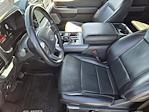 2021 Ford F-150 SuperCrew Cab 4WD Pickup for sale #259602A - photo 11