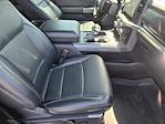 2021 Ford F-150 SuperCrew Cab 4WD Pickup for sale #259602A - photo 12