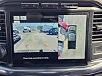2021 Ford F-150 SuperCrew Cab 4WD Pickup for sale #259602A - photo 15