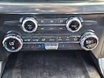 2021 Ford F-150 SuperCrew Cab 4WD Pickup for sale #259602A - photo 16