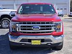 2021 Ford F-150 SuperCrew Cab 4WD Pickup for sale #259602A - photo 1