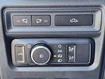 2021 Ford F-150 SuperCrew Cab 4WD Pickup for sale #259602A - photo 19