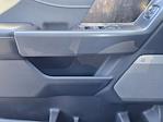 2021 Ford F-150 SuperCrew Cab 4WD Pickup for sale #259602A - photo 20