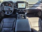2021 Ford F-150 SuperCrew Cab 4WD Pickup for sale #259602A - photo 24