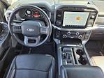 2021 Ford F-150 SuperCrew Cab 4WD Pickup for sale #259602A - photo 25