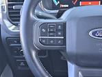2021 Ford F-150 SuperCrew Cab 4WD Pickup for sale #259602A - photo 26
