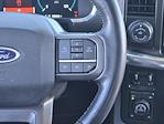 2021 Ford F-150 SuperCrew Cab 4WD Pickup for sale #259602A - photo 27