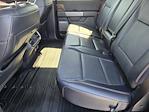 2021 Ford F-150 SuperCrew Cab 4WD Pickup for sale #259602A - photo 28