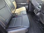 2021 Ford F-150 SuperCrew Cab 4WD Pickup for sale #259602A - photo 29