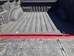 2021 Ford F-150 SuperCrew Cab 4WD Pickup for sale #259602A - photo 30