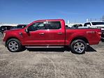 2021 Ford F-150 SuperCrew Cab 4WD Pickup for sale #259602A - photo 3