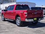 2021 Ford F-150 SuperCrew Cab 4WD Pickup for sale #259602A - photo 4