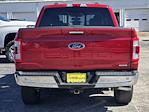 2021 Ford F-150 SuperCrew Cab 4WD Pickup for sale #259602A - photo 5