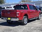 2021 Ford F-150 SuperCrew Cab 4WD Pickup for sale #259602A - photo 6