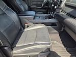 2022 Ram 2500 Crew Cab 4WD Pickup for sale #260001A - photo 9