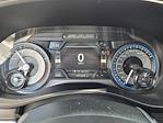 2022 Ram 2500 Crew Cab 4WD Pickup for sale #260001A - photo 10