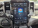 2022 Ram 2500 Crew Cab 4WD Pickup for sale #260001A - photo 11