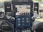 2022 Ram 2500 Crew Cab 4WD Pickup for sale #260001A - photo 12
