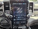 2022 Ram 2500 Crew Cab 4WD Pickup for sale #260001A - photo 13