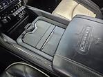 2022 Ram 2500 Crew Cab 4WD Pickup for sale #260001A - photo 14