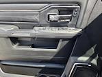 2022 Ram 2500 Crew Cab 4WD Pickup for sale #260001A - photo 15