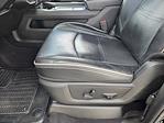 2022 Ram 2500 Crew Cab 4WD Pickup for sale #260001A - photo 16