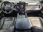 2022 Ram 2500 Crew Cab 4WD Pickup for sale #260001A - photo 17