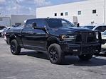 2022 Ram 2500 Crew Cab 4WD Pickup for sale #260001A - photo 1