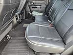 2022 Ram 2500 Crew Cab 4WD Pickup for sale #260001A - photo 19