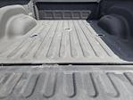 2022 Ram 2500 Crew Cab 4WD Pickup for sale #260001A - photo 21