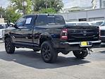 2022 Ram 2500 Crew Cab 4WD Pickup for sale #260001A - photo 3
