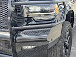 2022 Ram 2500 Crew Cab 4WD Pickup for sale #260001A - photo 5