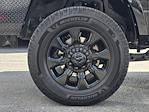 2022 Ram 2500 Crew Cab 4WD Pickup for sale #260001A - photo 6
