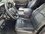 2022 Ram 2500 Crew Cab 4WD Pickup for sale #260001A - photo 8