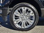2024 Ford F-150 SuperCrew Cab 4WD Pickup for sale #260002A - photo 5