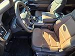 2024 Ford F-150 SuperCrew Cab 4WD Pickup for sale #260002A - photo 7