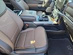 2024 Ford F-150 SuperCrew Cab 4WD Pickup for sale #260002A - photo 8