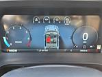 2024 Ford F-150 SuperCrew Cab 4WD Pickup for sale #260002A - photo 9