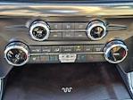 2024 Ford F-150 SuperCrew Cab 4WD Pickup for sale #260002A - photo 12