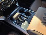 2024 Ford F-150 SuperCrew Cab 4WD Pickup for sale #260002A - photo 13