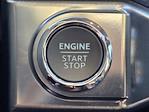 2024 Ford F-150 SuperCrew Cab 4WD Pickup for sale #260002A - photo 14