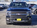 2024 Ford F-150 SuperCrew Cab 4WD Pickup for sale #260002A - photo 27