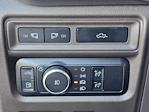 2024 Ford F-150 SuperCrew Cab 4WD Pickup for sale #260002A - photo 15