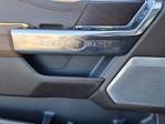 2024 Ford F-150 SuperCrew Cab 4WD Pickup for sale #260002A - photo 16