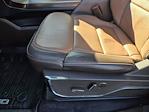 2024 Ford F-150 SuperCrew Cab 4WD Pickup for sale #260002A - photo 17