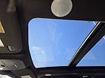 2024 Ford F-150 SuperCrew Cab 4WD Pickup for sale #260002A - photo 19