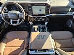2024 Ford F-150 SuperCrew Cab 4WD Pickup for sale #260002A - photo 20